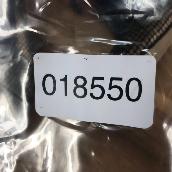 Max Studio Gold Metallic Ankle Strap Pump Heel Adjustable Pumps Womens Size 6 B - Picture 7 of 7